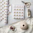 Recherche de bière papier cadeau Boire