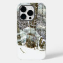 Recherche de gel iphone coques Hiver