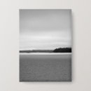 Suche nach landschaft buttons Insel