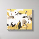 Recherche de concepteurs impressions sur toile Toute personne