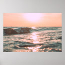 Suche nach vintage ocean poster Illustration