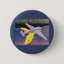 Suche nach florida buttons Retro