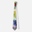 Recherche de impressionism cravates Nature