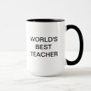 Suche nach lehrer tassen Welten