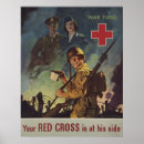 Suche nach amerikanisches rotes kreuz poster Usa