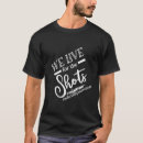 Suche nach unfruchtbarkeit tshirts Unterstützung