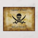 Suche nach gespräch einladungen Gespräch wie ein pirat