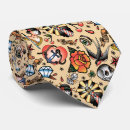 Suche nach tattoo krawatten Cool