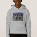 Recherche de arbres enfant vêtements Boy