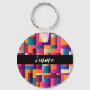 Suche nach formen schlüsselanhänger Bunt