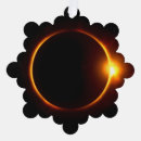 Recherche de scifi ornements Étoiles