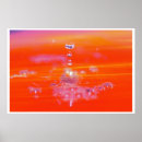 Recherche de fire posters Red