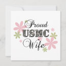 Suche nach usmc ehefrau Usmarinesfanmerch