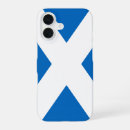 Recherche de ecosse iphone coques Bleu
