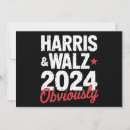 Suche nach walzer einladungen Wahl