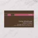 Recherche de rouge violet cartes visite Couleurs