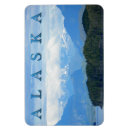 Recherche de passage magnets Neige