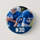 Recherche de joueur badges Pour lui