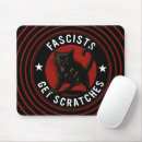 Suche nach aktivist mousepads Protest