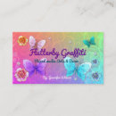 Recherche de grafitti cartes visite Rose