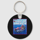 Suche nach mexiko schlüsselanhänger Trumpf