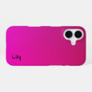 Recherche de tatouages iphone coques Papillon