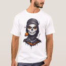 Recherche de squelette de halloween tshirts Pour lui