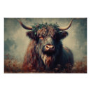 Suche nach bos poster Portrait