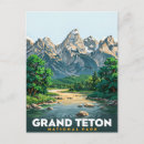Recherche de tetons cartes postales Voyage