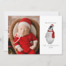 Suche nach penguin alle karten Santa