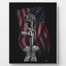 Suche nach militär fotoplatten Marine