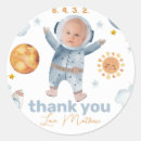 Suche nach weltraum aufkleber Planeten