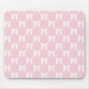 Suche nach braut mousepads Weiß