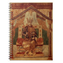 Suche nach schön kleine notizbücher Königlich