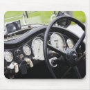Recherche de bavière tapis souris Automobile