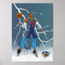 Recherche de joueur de basket posters Nba