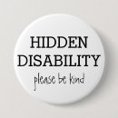 Recherche de traitement badges Exempté d'un traitement médical