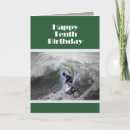 Suche nach 10 jungen geburtstag karten Zehnte