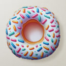 Suche nach donuts kissen Für donut liebhaber