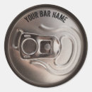 Suche nach kneipe aufkleber Bar