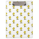 Suche nach comic klemmbrett Muster