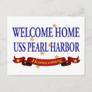 Suche nach pearl harbor poster Hafenlandeschiff