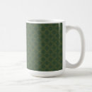 Recherche de motif celtique tasses Médiéval