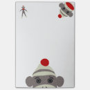 Suche nach sockenaffe poster Niedlich