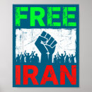 Suche nach iran flagge poster Löwe