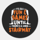 Suche nach prothesen aufkleber Beinamputation