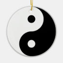 Recherche de chinois ornements Taoïsme