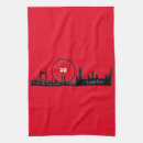 Recherche de drapeau la grande bretagne cuisine linges Angleterre