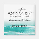 Recherche de destination wedding save the dates Travel