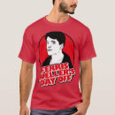 Recherche de ferris bueller tshirts 4 juillet